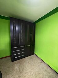 Blk 662D Jurong West Street 64 (Jurong West), HDB 5 Rooms #544628221